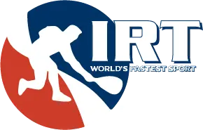 IRT